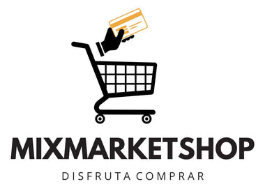 Mixmarket