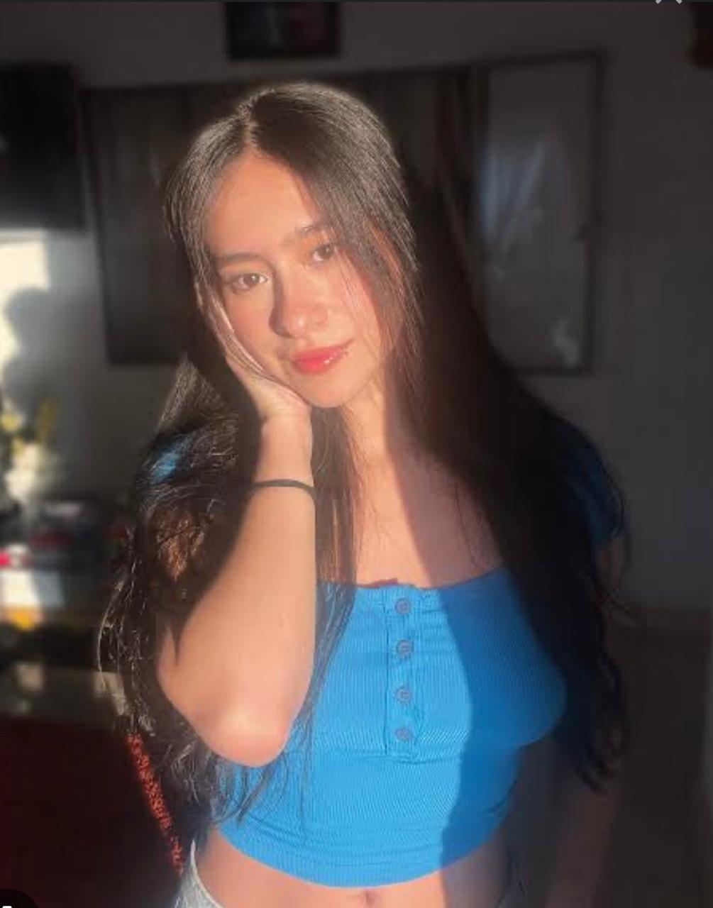 <strong>María José R.</strong>