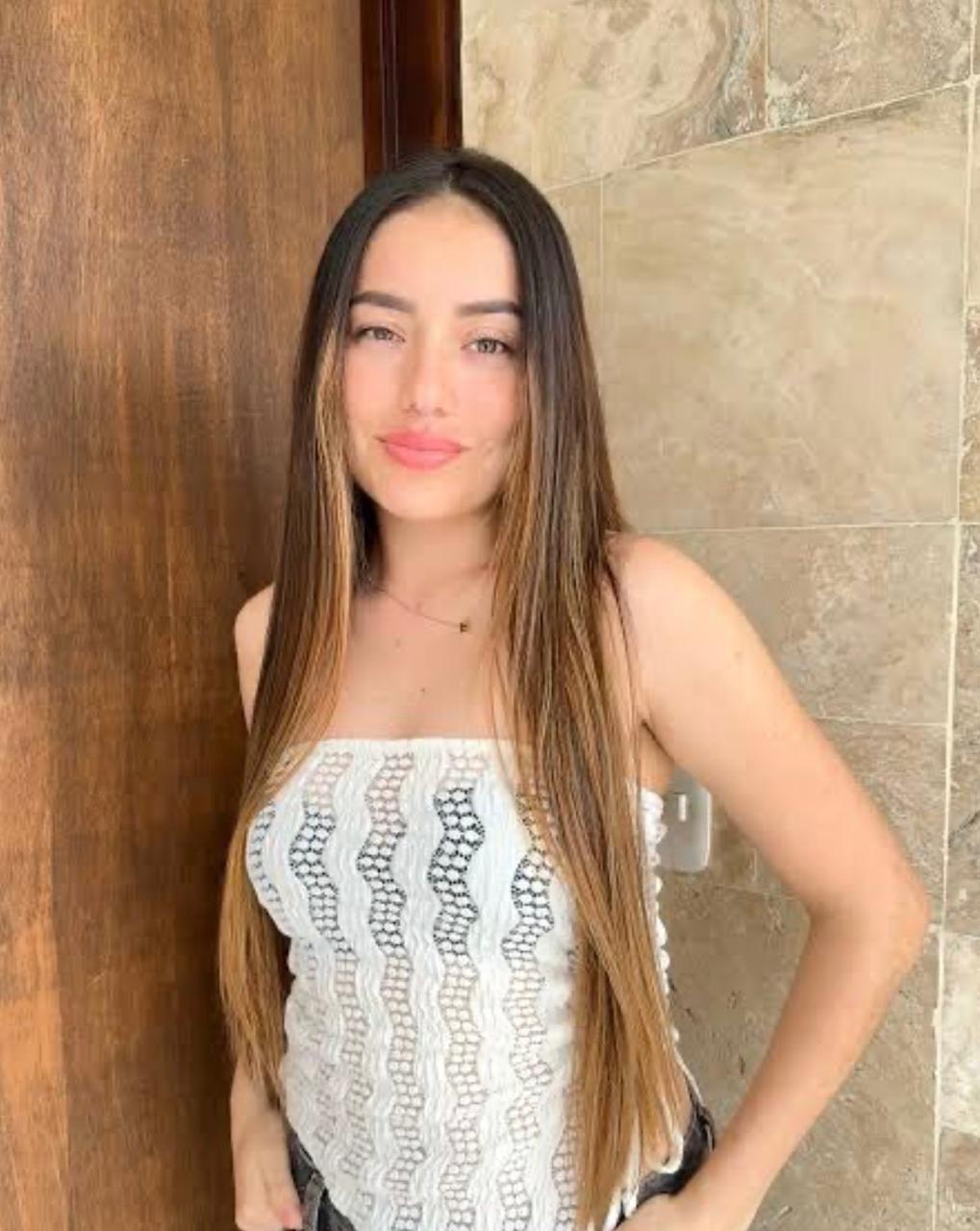 <strong>Gabriel T</strong>